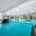 Apartment Urlaubshof Scherer *