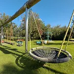 Urlaubshof Scherer Deggenhausertal