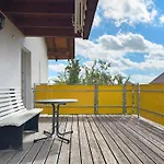 Urlaubshof Scherer Apartment *