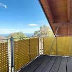 Urlaubshof Scherer