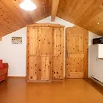 Apartment Urlaubshof Scherer Deggenhausertal