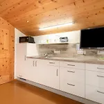 Apartment Urlaubshof Scherer Deggenhausertal