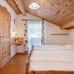 Urlaubshof Scherer Apartment