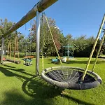 Urlaubshof Scherer *