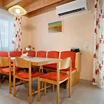 Urlaubshof Scherer Apartment *