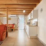 Apartment Urlaubshof Scherer Deggenhausertal