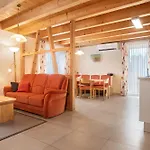 Urlaubshof Scherer Deggenhausertal
