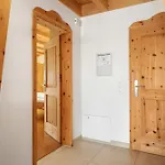 Apartment Urlaubshof Scherer Deggenhausertal