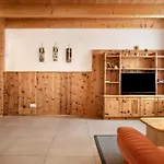 Apartment Urlaubshof Scherer *