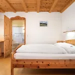 Apartment Urlaubshof Scherer *