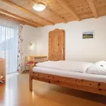 Apartment Urlaubshof Scherer Deggenhausertal