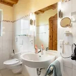 Urlaubshof Scherer Apartment Deggenhausertal