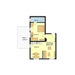 Urlaubshof Scherer Apartment
