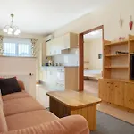 Apartment Urlaubshof Scherer Deggenhausertal