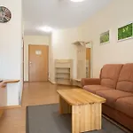Apartment Urlaubshof Scherer Deggenhausertal