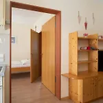 Urlaubshof Scherer