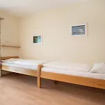 Apartment Urlaubshof Scherer