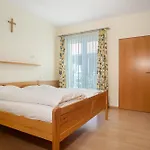 Urlaubshof Scherer Apartment Deggenhausertal