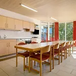 Urlaubshof Scherer * Deggenhausertal