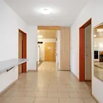 Apartman Urlaubshof Scherer Deggenhausertal