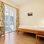 Urlaubshof Scherer Apartman