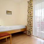 Urlaubshof Scherer Apartment *