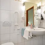 Urlaubshof Scherer Apartman Deggenhausertal