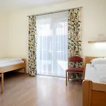 Urlaubshof Scherer Apartment *