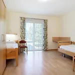 Apartman Urlaubshof Scherer Deggenhausertal