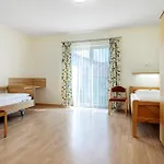 Apartment Urlaubshof Scherer