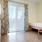 Urlaubshof Scherer Apartment Deggenhausertal