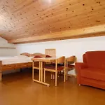 Urlaubshof Scherer Apartment *