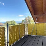Urlaubshof Scherer