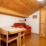 Apartman Urlaubshof Scherer *