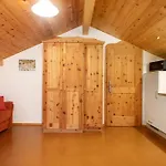 Urlaubshof Scherer Deggenhausertal