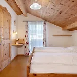 Apartman Urlaubshof Scherer Deggenhausertal