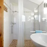 Apartman Urlaubshof Scherer *