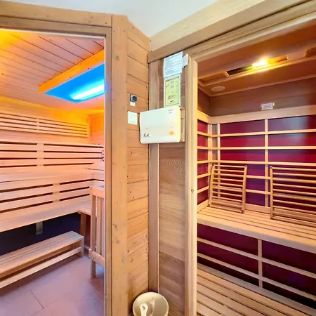 Urlaubshof Scherer デッゲンハウザータール