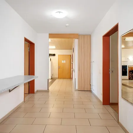 Urlaubshof Scherer *