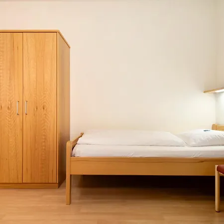 Urlaubshof Scherer デッゲンハウザータール