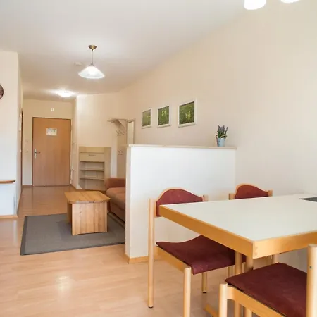 Urlaubshof Scherer *