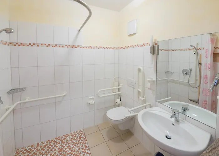 Urlaubshof Scherer * Deggenhausertal