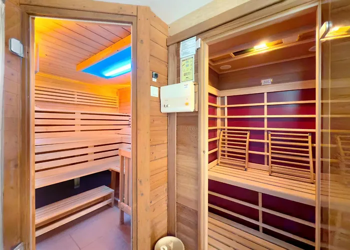 Urlaubshof Scherer Deggenhausertal