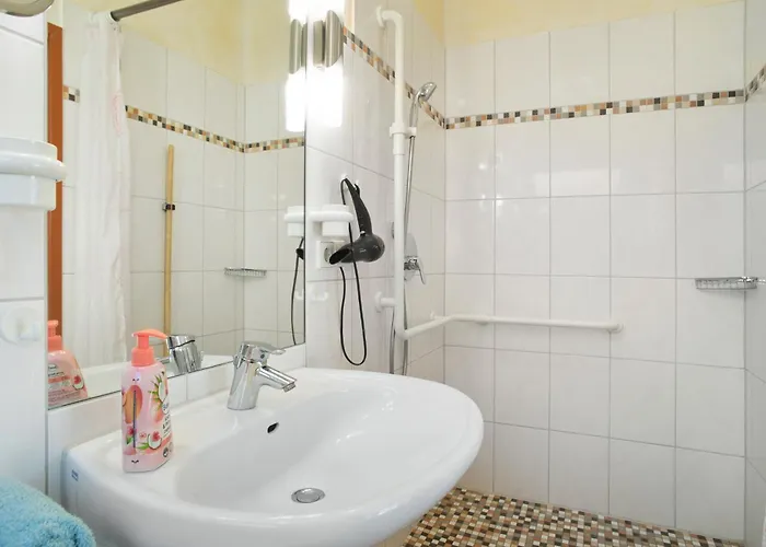 Urlaubshof Scherer * Deggenhausertal