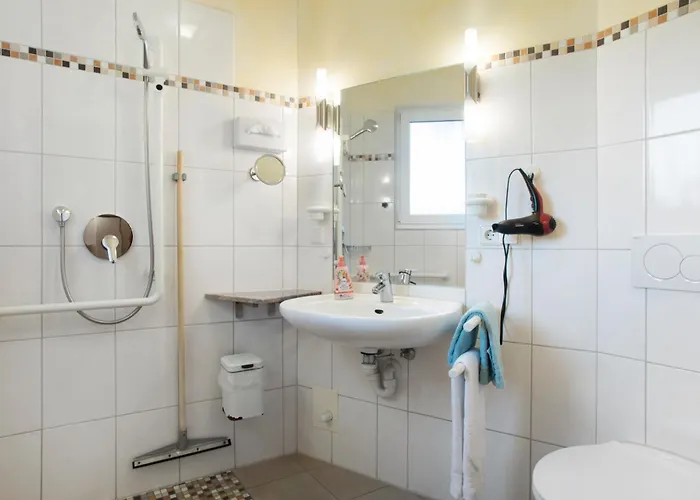 Urlaubshof Scherer *