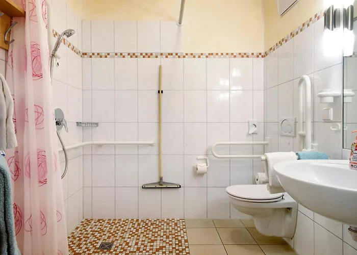 Urlaubshof Scherer Deggenhausertal