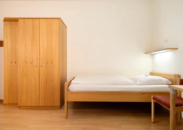 Urlaubshof Scherer Deggenhausertal