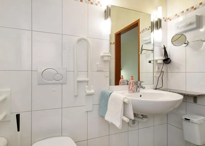 Urlaubshof Scherer *