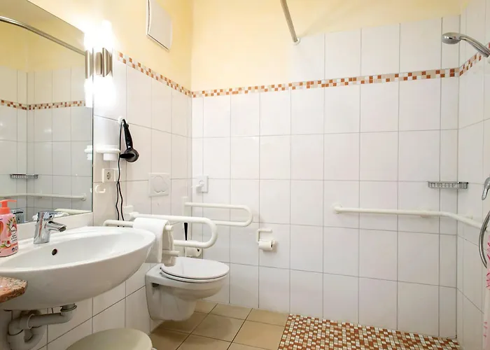 Urlaubshof Scherer *