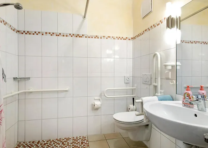 Urlaubshof Scherer *